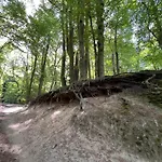 Apartmán Cliff *