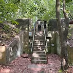 Cliff