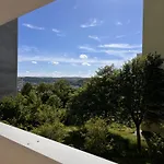 Cliff