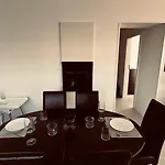 Cliff Gdyně