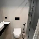 Cliff * Gdyně