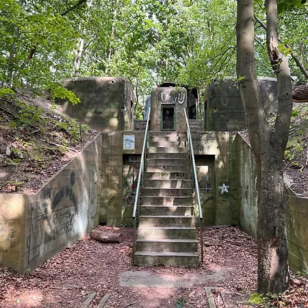 Cliff